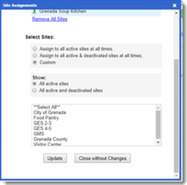 KqT3gvqCe-vruwkqJNOLAyMCqDRtcPIrXQ