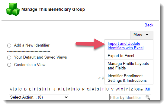 KuZmP07u9UVd-AgleqBtZOoJyhk3WUqSJw