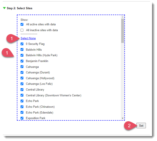 KvvBEdyM09CHdx9X5iR-7Ba9PbXyLp57lQ-1