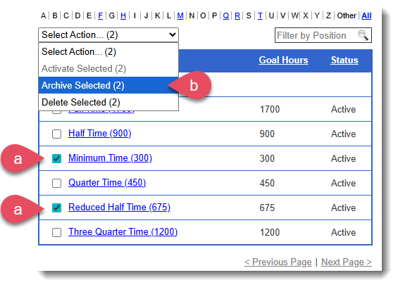 KxPI1y-vhWk7V-TfC2aXgQbjb0OOglSEyQ