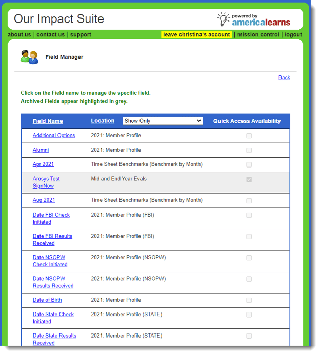 KxsE6ONOWCk2kACgEUrBG2vrj9xsfyMr_A