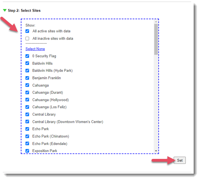 L1qPSozjQE5iHETTsBWIhK0rdHwyYCoFQQ