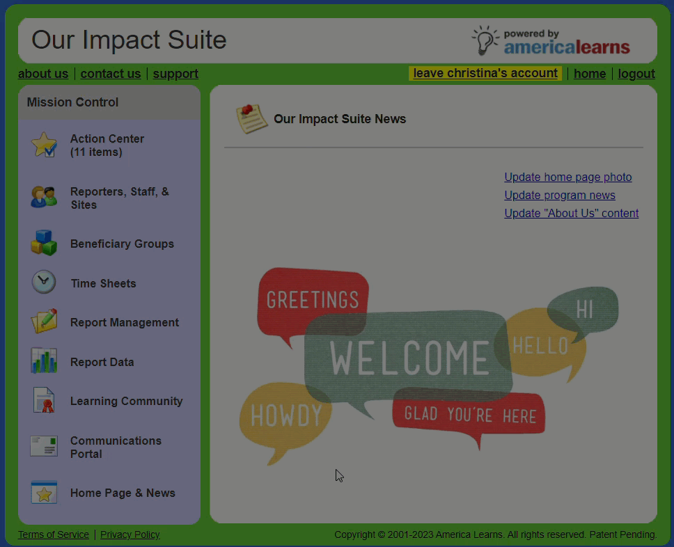 L49G3w0QPwgz6hLt1W7VTTRsHYQdVg8ZTw