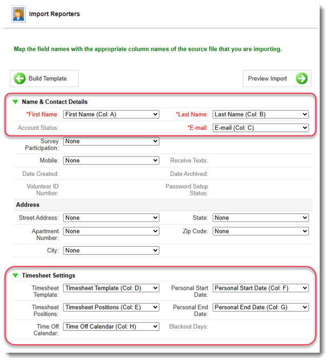 L6H8Ff7KLG2yx84zyd5b1HrZZ5clc3Qmtg