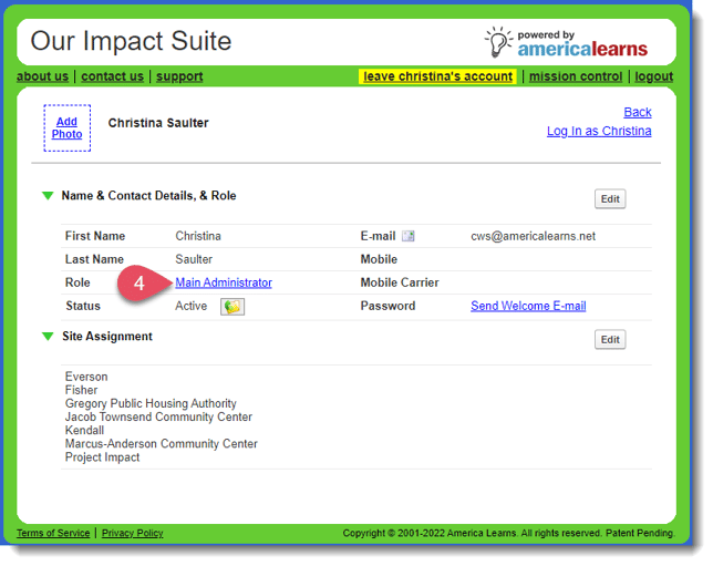 L8mEnRkdx89FTLNuut4YUdreSSYfCeiiwg