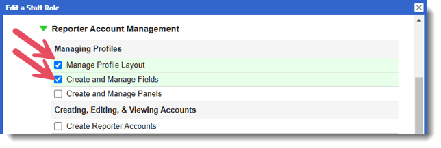 LAEk1_5_TT9LxxJ5tbQAm5Ftw2RO8n6v3A
