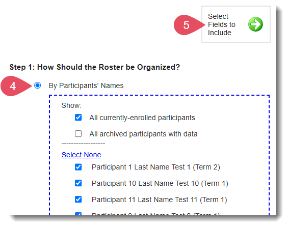 LBJWoixi5TlfMv0gGybzN5S2hUmpZ1Ii8w