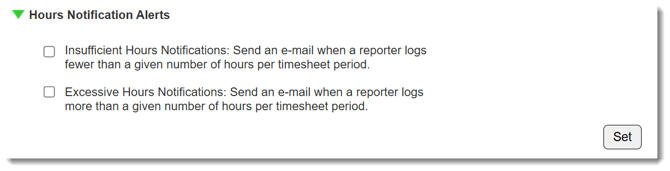 LDIXGslALRcwMohwtYWo2b73ZcpTNt-SvA