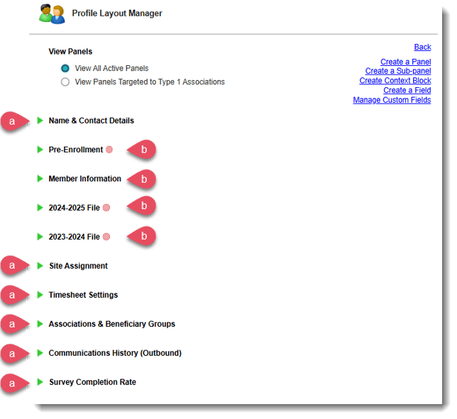 LMEegrewVNSFPEDC-GZsBiUmOxlLXCfP4g