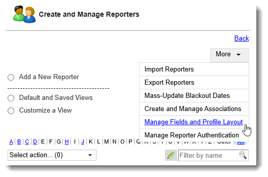 LPfjm3f6FFRoDEASEI0G4LDMkx34rDKpeQ