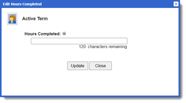 LPkiRK_57hqr2grp35hKYgBjCesiauA9dQ