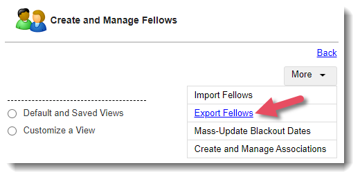 LQ9D1wU6XmFyJLbPHzdasXWu7jDjmAHPOA