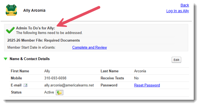 LR4CD0uS6qQwDaZMb-ER6UFAAtN9kSoC_g