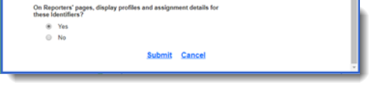 LZPMB_Cn78g79R0HyIUfw4CF9Sd7RtiCdw