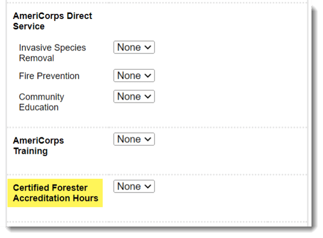 LZurscUjGyZPcTHnqkYZ5I6rf_snFWB07A