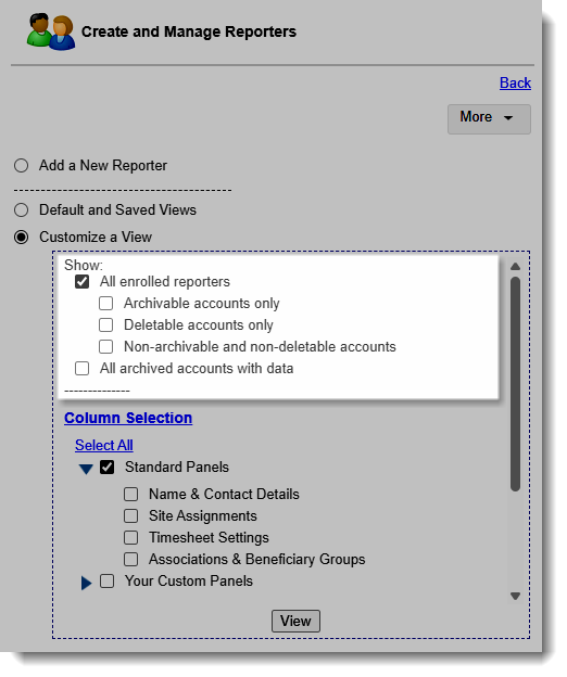 LaUKqMP2EaKybzAa8gEpw4LHxW-yc-XRqA