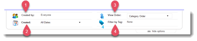 Lcvtx5Lst3eWGFCfUcK2XnHWnLm7iYP4mA-1