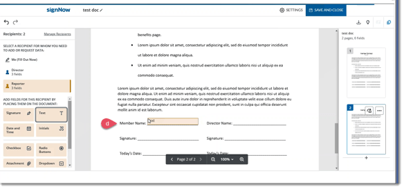 LiQZGyVKVL-lIyXyG4-AiOQVGmn1G9SZaQ