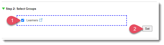 Lk2Q69FujuXuHUfSdlmRePcCJCzT5V_PpQ