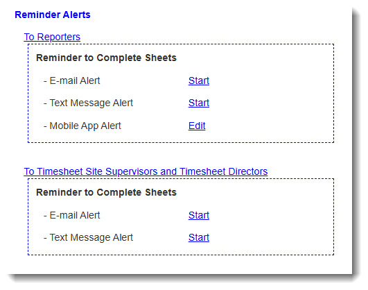 Ln9Kxd7kwhCcFUNh_oAthITeOXGyuA7gSA