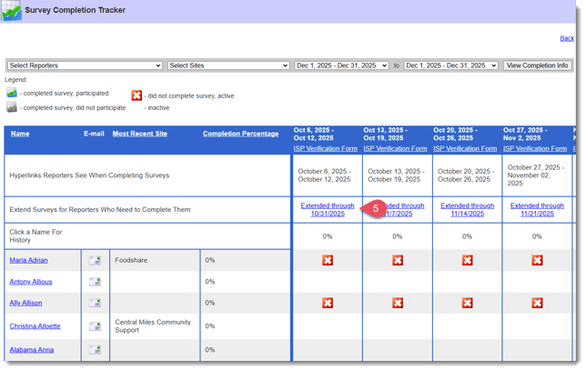 Lnboeqql4lBSUPZkXCZPWw_XisTuhni4hg