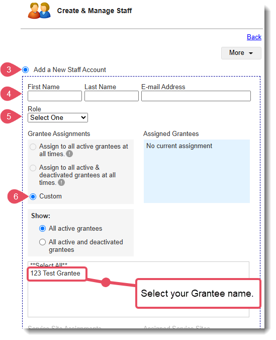 LpruQkNfBXIiSgBrkW9Uqx3Yu5oTBbkwJg