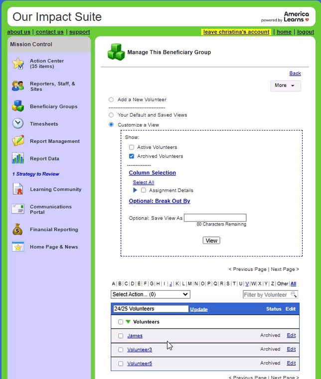 LqPbuvEFWIEl_KR-qGQsSMJGIh_PDos9nQ