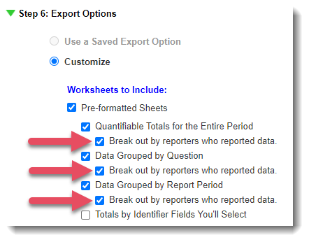 Lu77IDS1zLd3EJsE8zPC9ZvuY_uB2SGrcA