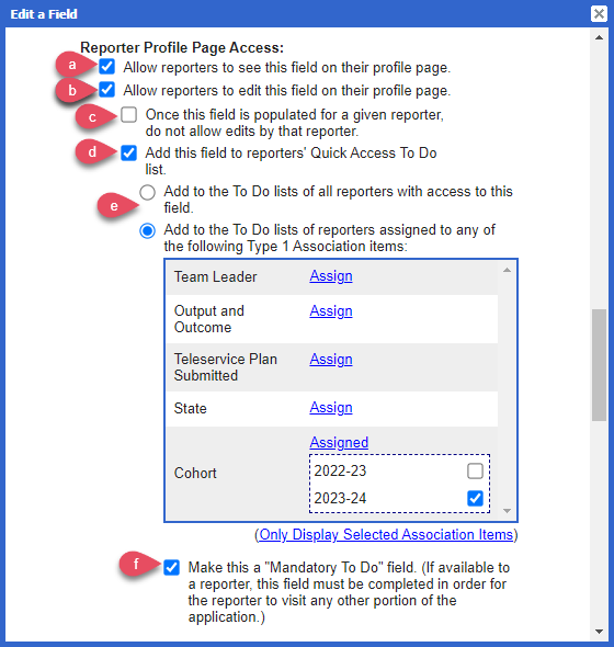 LuoxXejc62AR96UEisx2e7RNJGsphch4rQ