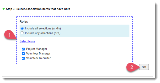 LwO8kKrhRMMkhltvb39rHvhXrOJdc6cDFQ