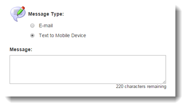 LwgWev1Kj6PBT1FR9nuBMhLahVxL7x89yw