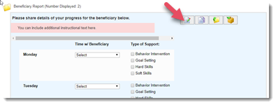 LzaM_15FRPBJXvTNhMne6tF-K4nxeYEhBA