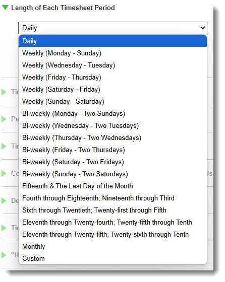 M7BB3aAQi9w89zPPyfPvvCs1A-gxPnkXmA