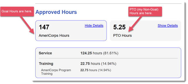 M7kWSsx5hTdFC2UhfqtThohFgWUPoL3cXQ