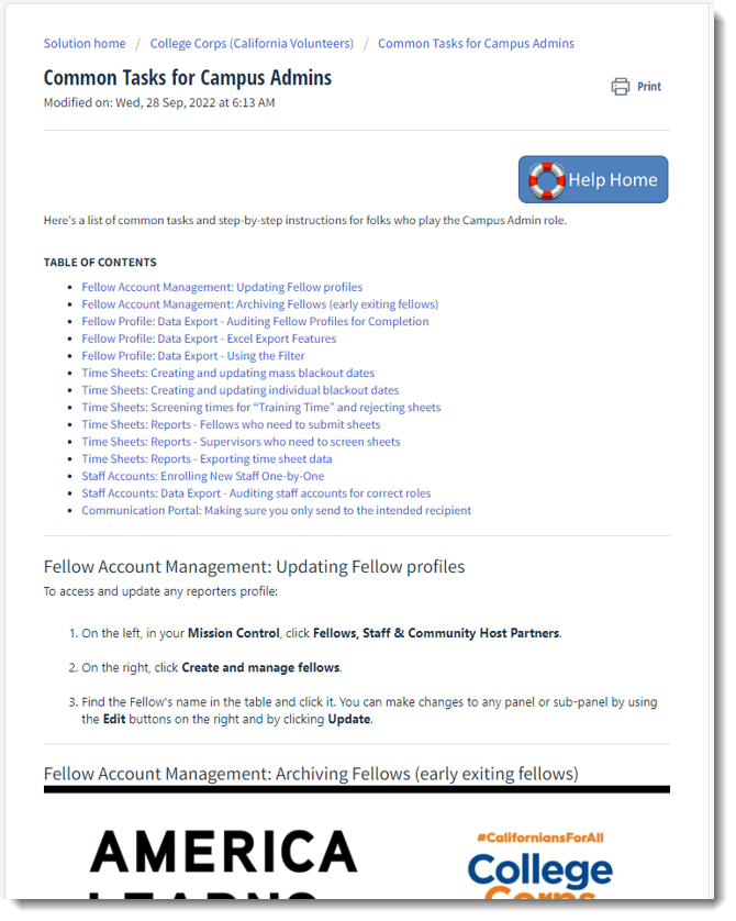 M9Ehe0wH_QUmWgnHQ3LogrUPiuBm157OsA