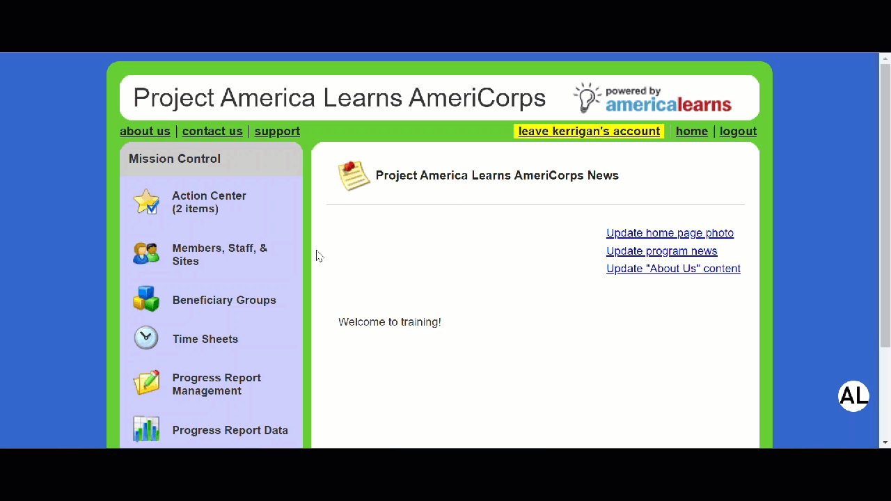 M9uWqUjEnQ5nIg_YkTIZh8iIyaxD8r52jg