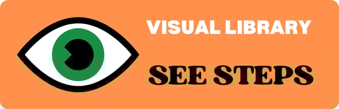 MDF_fFIPE3i505MtAA4UxUQRl1Bs_YLzbA