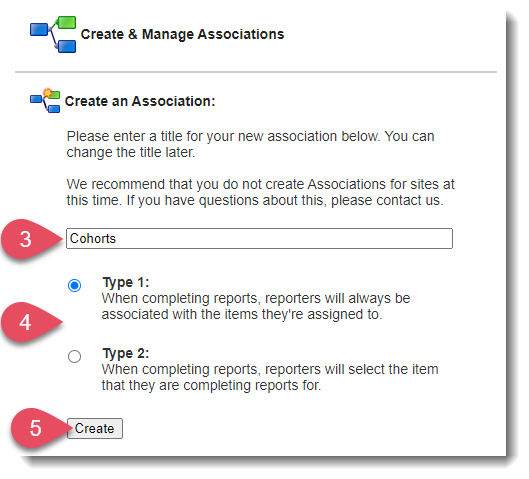 MDMcFkfzZ5MGcb0be1mNXQS2YHn9cYPfbw-1