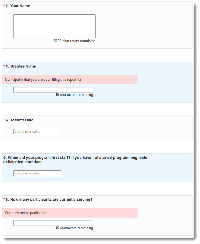 MGYsQWz2tZmN63_AUkaGBW8693Wo3eJ1Tg