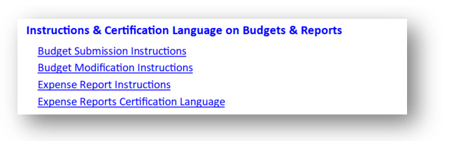 MGq0QRTYW5SBXviThPIUnAO-C88iradTvg