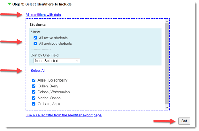 MITdyXMYt3DOANw1jO5kil7SC9zfM8Gg7g