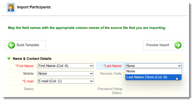 MJ0KXA8OCZAAHaFlUVLcP0LaSYzzcm01Mg