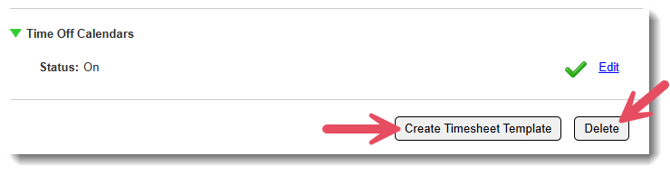 MR0ys0SWltq4mdYYYZDINileoa4hLTbikA