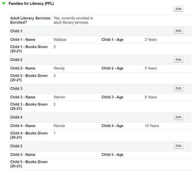 MUeAKEY0vcYRJasBUa_9WfOWzlBdujZXXQ