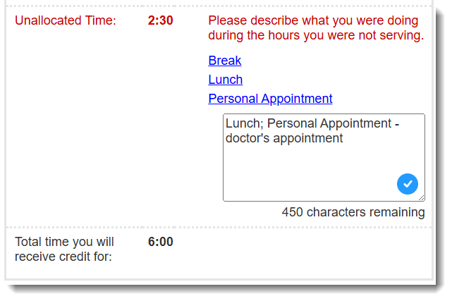 MWF81bzDWBFrHQOsaxrV2QWHEyH4aYkIoQ