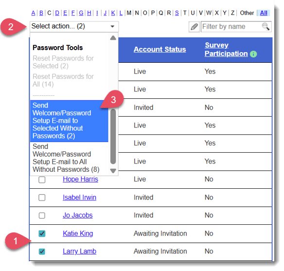 MYnEMhBLOpXLWIRQoAX_d528-jlsFX7uGQ