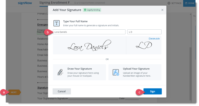 Mdktm_iLG_LpAyMGEqRy9GnfhxpuxVpcjQ-1