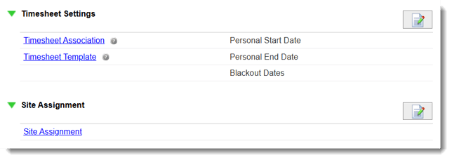 MgnZw7_hwh-9474WJQS2cPmweCFhA2GXzg-1