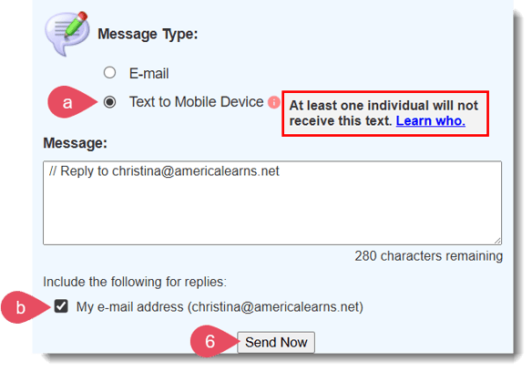 MhzXzP8R51FMRSV-htUXSU4BCmSZzJG-Wg