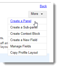 Mj5kOHeTiAKHESsMSgD6C5_UESp4poSZ5g